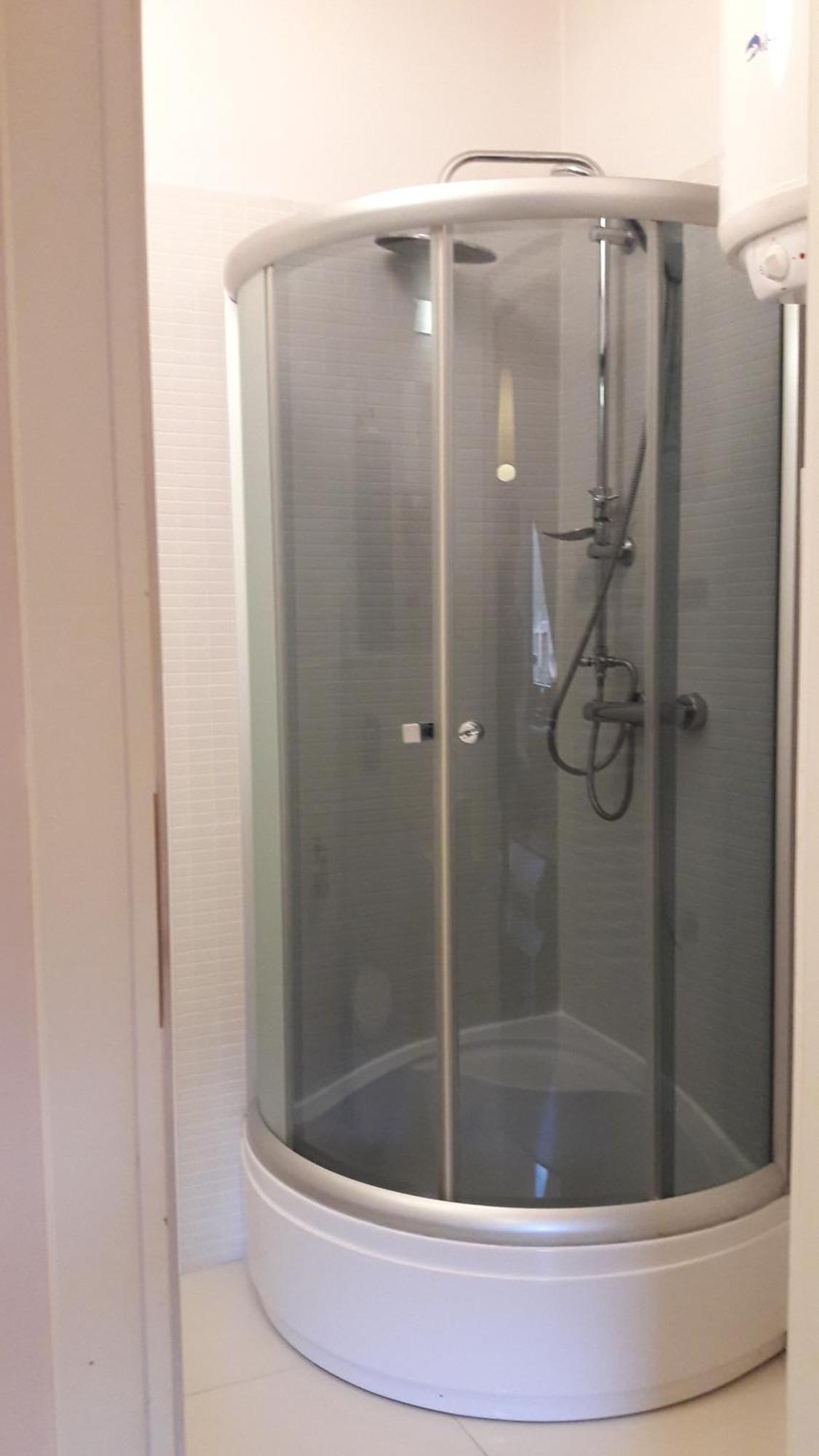 Apartament Kasprowy Jaszczurowka Zakopane Buitenkant foto