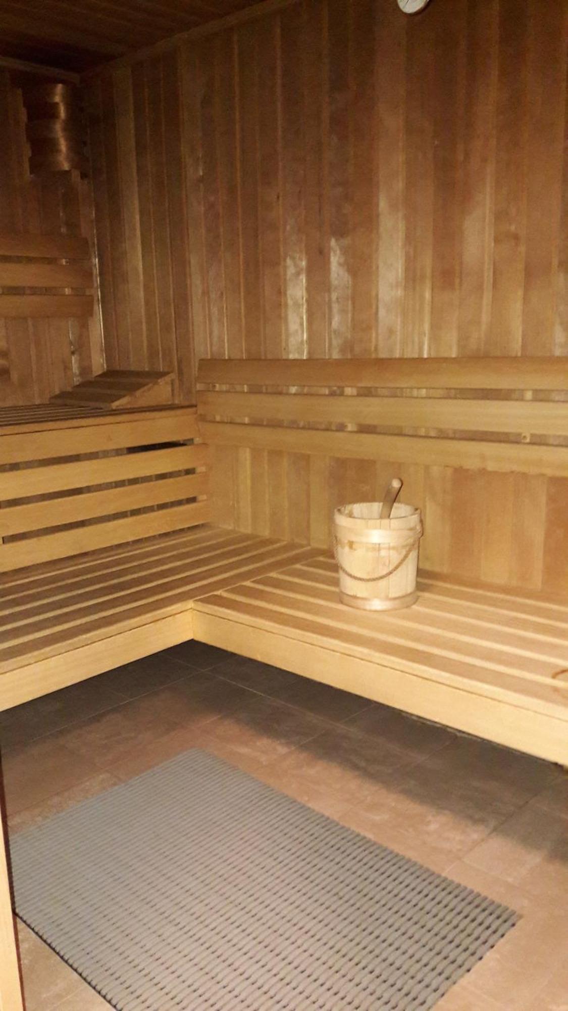 Apartament Kasprowy Jaszczurowka Zakopane Buitenkant foto