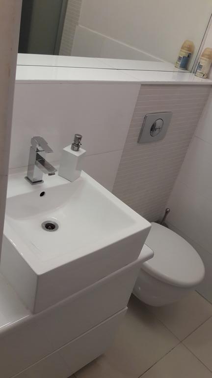 Apartament Kasprowy Jaszczurowka Zakopane Buitenkant foto